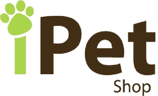iPet Shop